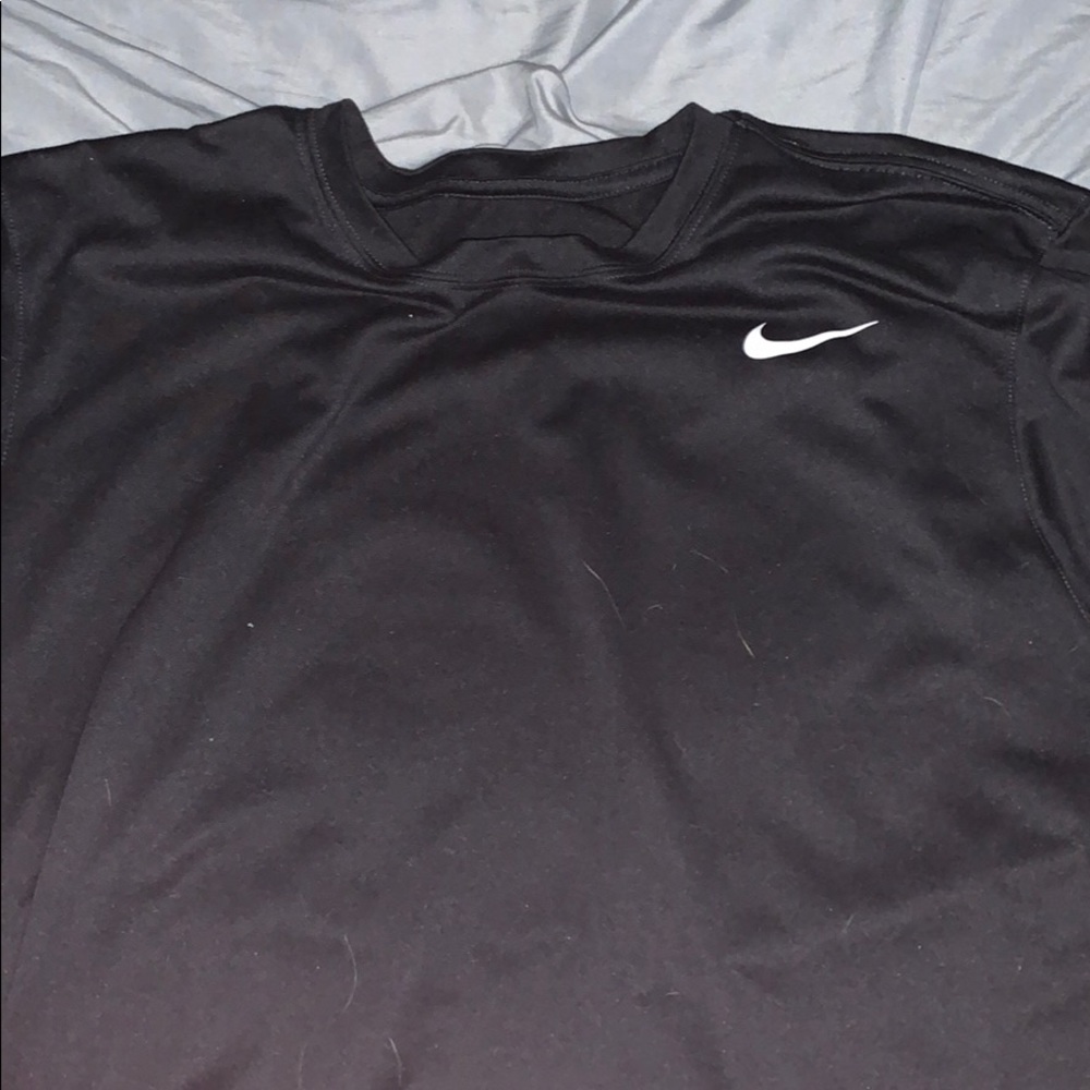 men’s t shirt